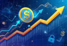 SKY token surges 10 amid aggressive buybacks and governance changes 1