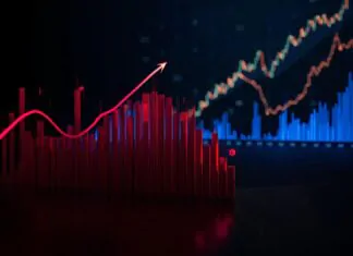 SharpLink sees $734M unrealized loss but ETH staking hits new high SharpLink sees $734M unrealized loss but ETH staking hits new high