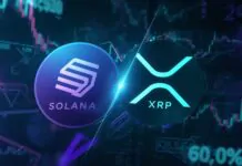 Solana and XRP price prediction ahead of U.S. employment report for February