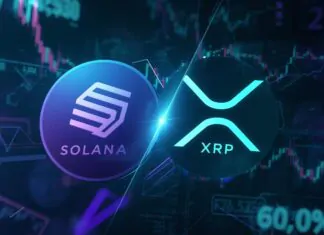 Solana and XRP price prediction ahead of U.S. employment report for February Solana and XRP price prediction ahead of U.S. employment report for February