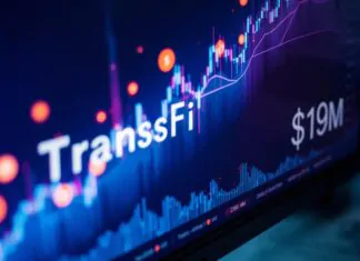 Stablecoin payments firm TransFi raises over $19M to expand services