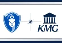 Tether taps KPMG for first full USDT audit ahead of US push Tether taps KPMG for first full USDT audit ahead of US push (1)