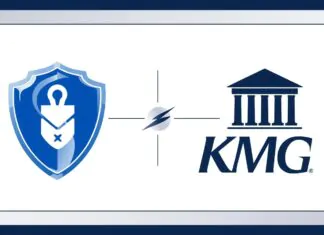 Tether taps KPMG for first full USDT audit ahead of US push (1)