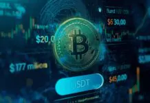 Tether’s $7.5M bet on Bitcoin payments using USDT Tether’s $7.5M bet on Bitcoin payments using USDT