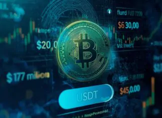 Tether’s $7.5M bet on Bitcoin payments using USDT Tether’s $7.5M bet on Bitcoin payments using USDT