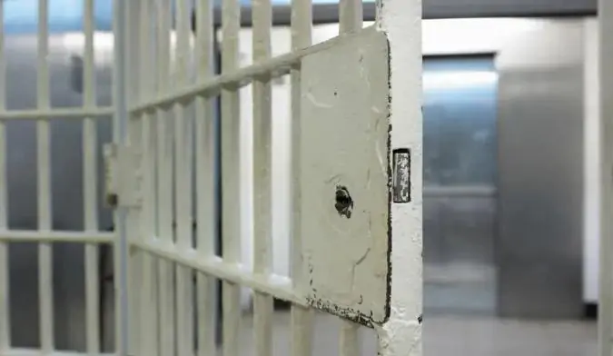 The judiciary reveals new statistics on the general amnesty and the number of those released. (1) The judiciary reveals new statistics on the general amnesty and the number of those released.