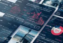 Top crypto trends this week as markets turn risk off (1)