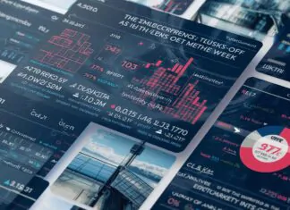 Top crypto trends this week as markets turn risk off (1)