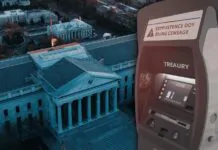 U.S. Treasury flags crypto ATMs as rising fraud risk in new report U.S. Treasury flags crypto ATMs as rising fraud risk in new report