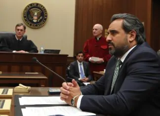 US SEC dismisses securities lawsuit against BitClout creator Nader Al-Naji US SEC dismisses securities lawsuit against BitClout creator Nader Al Naji