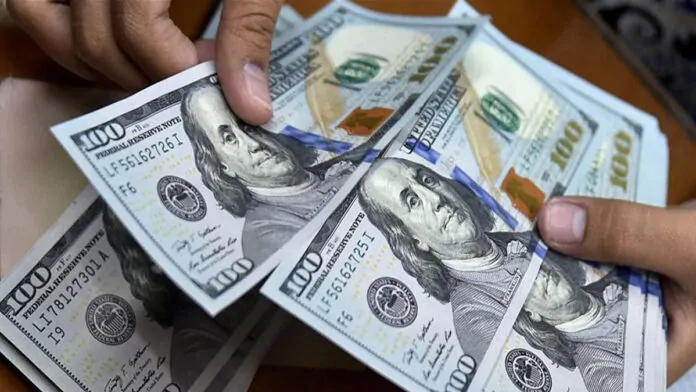 USD IQD trading halts in Baghdad and Erbil for Eid al Fitr