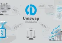Uniswap wins class action accusing it of facilitating rug pulls