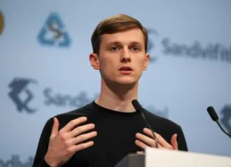 Vitalik Buterin defends Ethereum’s neutrality amid calls for political engagement Vitalik Buterin defends Ethereums neutrality amid calls for political engagement