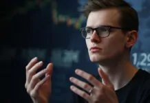 Vitalik Buterin explains $500M SHIB donation, distances himself from AI safety lobbying Vitalik Buterin explains $500M SHIB donation, distances himself from AI safety lobbying