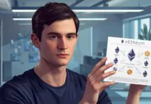 Vitalik Buterin outlines ‘DVT-lite’ plan to simplify distributed Ethereum staking Vitalik Buterin outlines ‘DVT lite’ plan to simplify distributed Ethereum staking