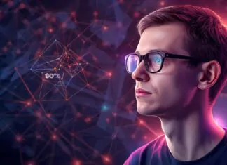 Vitalik Buterin targets 80 proving costs with EIP 7864 shift