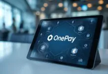 Walmart backed OnePay expands crypto lineup with new token listings