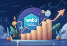Web3 firm Boyaa targets $70M crypto expansion amid dip