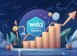 Web3 firm Boyaa targets $70M crypto expansion amid dip Web3 firm Boyaa targets $70M crypto expansion amid dip