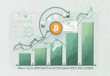 Weekly Bitcoin ETFs flow remain positive with BTC back above $66K Weekly Bitcoin ETFs flow remain positive with BTC back above $66K Weekly Bitcoin ETFs flow remain positive with BTC back above $66K