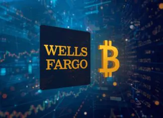 Wells Fargo files trademark for WFUSD, hinting at potential bank stablecoin
