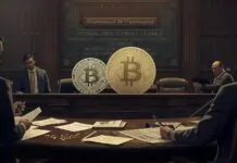 Why the terror financing case against Binance fell apart in court Why the terror financing case against Binance fell apart in court