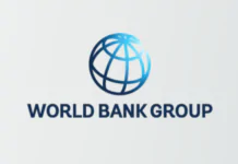 World Bank Sanctions Turkish Firm Over Corruption in Iraq World Bank Sanctions Turkish Firm Over Corruption in Iraq