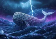 XRP news: Major whales scoop up 4.18B XRP since the 10/10 market crash XRP news Major whales scoop up 4.18B XRP since the 10 10 market crash