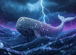 XRP news: Major whales scoop up 4.18B XRP since the 10/10 market crash XRP news Major whales scoop up 4.18B XRP since the 10 10 market crash