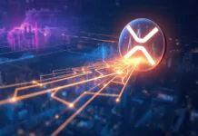 XRP news Retail demand drives growth as institutional interest stalls