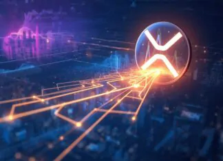 XRP news Retail demand drives growth as institutional interest stalls