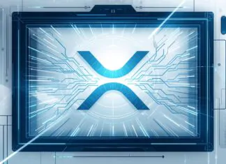 XRP price outlook as Ripple Prime connects XRPL to NSCC for post-trade settlement XRP price outlook as Ripple Prime connects XRPL to NSCC for post trade settlement