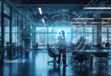 Zuckerberg’s new AI tool signals Meta workplace overhaul