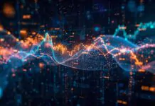 Is a crypto market rally coming as Trump declares victory in the Iran war? Is a crypto market rally coming as Trump declares victory in the Iran war?