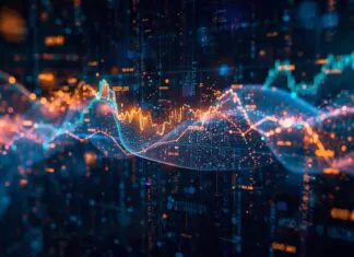 Is a crypto market rally coming as Trump declares victory in the Iran war?