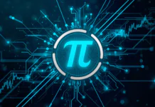 Pi Network news: Can Protocol 22 put PI back in focus?