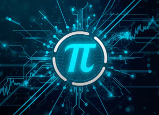 Pi Network news: Can Protocol 22 put PI back in focus?