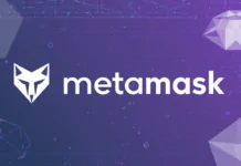 MetaMask Co-Founder Dan Finlay Announces Consensys Exit