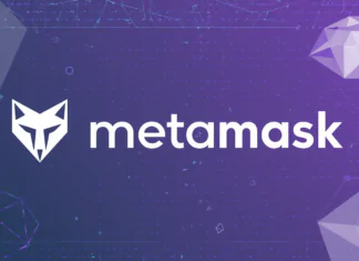 MetaMask Co-Founder Dan Finlay Announces Consensys Exit