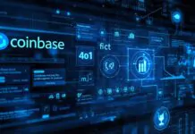 Coinbase moves x402 protocol to usage-based model for agentic AI tasks Coinbase moves x402 protocol to usage-based model for agentic AI tasks