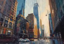 AZ17 MN53C4WqmNTjJqQg AZ17 MNjCHP9ltFxt0qzg