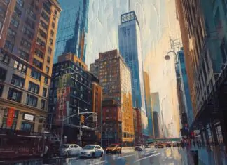 AZ17 MN53C4WqmNTjJqQg AZ17 MNjCHP9ltFxt0qzg