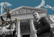 Coinbase CEO backs CLARITY Act after months of delays in Senate AZ18AQPLStB9aHmPpvvf g AZ18AQPLC snuK1bh6MF A