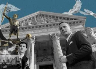 AZ18AQPLStB9aHmPpvvf g AZ18AQPLC snuK1bh6MF A