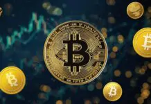 Bitcoin $73,000 Caps Third Rally as ETH, SOL, and DOGE Slide Post-Ceasefire AZ18AoeiOkUbFAyiHC3MBg AZ18Aoei8NCycT0QB1n8jw