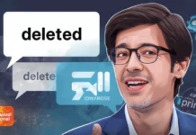 AZ2A QYayAF6mDRvtL0NwA AZ2A QYaahaw M7ooAKG9A