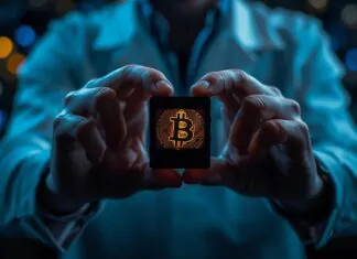 Researcher uncovers fake Ledger Nano S modified to siphon crypto assets