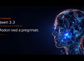 Alibaba introduces Qwen 3.6 Max Preview as its most advanced AI model yet
