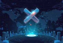 AndX Enters US Crypto Exchange 2026 Market Using BitGo’s Regulated Infrastructure