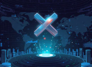 AndX Enters US Crypto Exchange 2026 Market Using BitGo’s Regulated Infrastructure